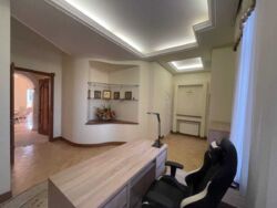 ��������� �������� �������� ����� (���������� �-�), 6, �����, ���������, ��������, �������� �����, �. �������� ������� ��������� ���� 8