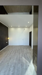 2� ��. 69�.�� �� ����� � ������ ��� + 2 �������� �� 12,5�.�� ���� 19