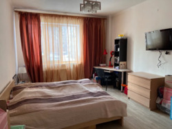 Продам 1 к квартиру 61.8 м2 Холодная Гора фото 4 Продам 1 к квартиру 61.8 м2 Холодная Гора фото 4