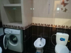 ������ 1�.��. 2/15 S-54�2. �� ���������� ��.�.������ ���� 15