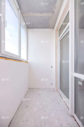 У продажу 3 - кімнатна квартира в новобудові комфорт-класу ЖК 'Крокус' (забудовник - Авантаж) станція метро Холодна Гора фото 12 У продажу 3 - кімнатна квартира в новобудові комфорт-класу ЖК 'Крокус' (забудовник - Авантаж) станція метро Холодна Гора фото 12