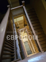 ��������� �������� �������� ����� (���������� �-�), 6, �����, ���������, ��������, �������� �����, �. �������� ������� ��������� ���� 19