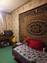 ������ 4 �.�������� �� �������� 608 ���� 1