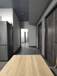 ��������� �������� ������������ ��., 19, �����, ���������, ��������������, ����������� �����, �. ����������� ����� ���� 8