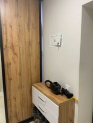 1 �. �������� 52 ��.�., ��������, �� ����������� ���� 20