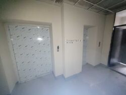 ��������� �������� ���������, �����, ������������, ��������, ��.��������, 10, �. ������ ���� 8