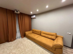 Продам 2х комн квартиру с ремонтом ЖК Луч! фото 1 Продам 2х комн квартиру с ремонтом ЖК Луч! фото 1