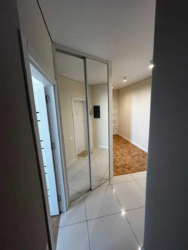 Автономное отопление!ЖК Лазурный!Продам4комн.квартиру125м2+кладовка,CB. фото 12 Автономное отопление!ЖК Лазурный!Продам4комн.квартиру125м2+кладовка,CB. фото 12