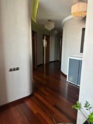 В продаже 3 - комнатная квартира ЖК Источник станция метро Ботанический сад улица Отакара Яроша фото 4 В продаже 3 - комнатная квартира ЖК Источник станция метро Ботанический сад улица Отакара Яроша фото 4