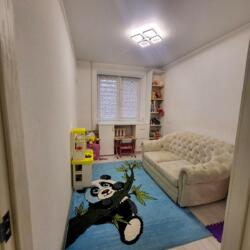 ���� ������ �����. (50-���� ����), 20 ���� 2