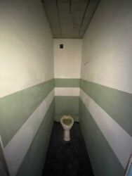 � ������� 2 - ��������� �������� �� ������ ������� ����� ��������� ������� ���� 13