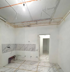 ������ �������� ������� ������ ����� �� '��� �� �������' ���� 1