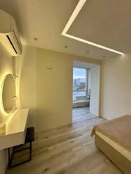 ���������� 3� �������� 90 �² �� �������� ������ ����������� ����� ���� 8