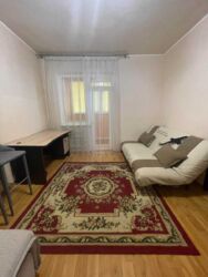 ��������� �������� ���������, �����, ���������� (�����������), �������� 608 �/�, ��������� ������� ��., 142�, �. ����������� ���� 3