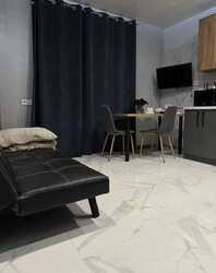 � ������� 1 - ��������� �������� � �� ������ ���� 1