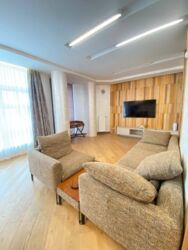 Продається квартира Харківська, Харків, Шевченківський, ПАВЛОВКА, Клочковская ул., 117, м. Наукова фото 3 Продається квартира Харківська, Харків, Шевченківський, ПАВЛОВКА, Клочковская ул., 117, м. Наукова фото 3