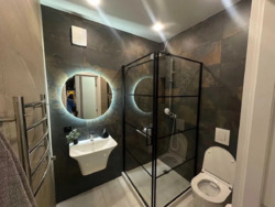 3-�, �� �ó�������, ���������� ���., 3, ������� ���� 8