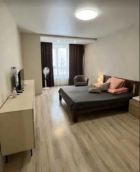 Продається квартира Харківська, Харків, Салтівський (Московський), Салтовка 602 м/р, Салтовское шоссе, 264д, м. Академіка Барабашова фото 1 Продається квартира Харківська, Харків, Салтівський (Московський), Салтовка 602 м/р, Салтовское шоссе, 264д, м. Академіка Барабашова фото 1