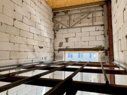 Продається квартира Харківська, Харків, Салтівський (Московський), пл.ЗАЩИТНИКОВ Укр. (ВОССТАНИЯ), Героев Харькова пр., 118, м. Захисників України фото 4 Продається квартира Харківська, Харків, Салтівський (Московський), пл.ЗАЩИТНИКОВ Укр. (ВОССТАНИЯ), Героев Харькова пр., 118, м. Захисників України фото 4