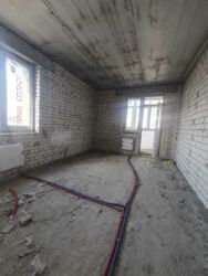 ������ 2 �� 83�.�� �� ������� ����.���������� 2 ���� 8