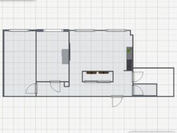 У продажу 2 - кімнатна квартира з ремонтом в ЖК Архітекторів на Олексіївці фото 15 У продажу 2 - кімнатна квартира з ремонтом в ЖК Архітекторів на Олексіївці фото 15
