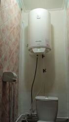 ������ �������� 10 ��� �. ���. ���� ���� 3