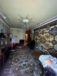 ��������� �������� ������������������ ��., 162�, �����, ���������, ���������� (�����������), �������� 533 �/�, �. ��������� ���� 6