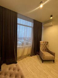 К продаже предлагается шикарная, видовая, элитная, уютная 4-комнатная квартира в ЖК Адмирал, расположенном по адресу: ул. Клочковская, 258 фото 16 К продаже предлагается шикарная, видовая, элитная, уютная 4-комнатная квартира в ЖК Адмирал, расположенном по адресу: ул. Клочковская, 258 фото 16