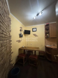 ��������� �������� ��������� ��., 3�, �����, ���������, �������������, ��������, �. ������� ���� 7