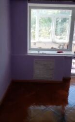 Продається квартира Познанская ул., 4, Харків, Харківська, Салтівський (Московський), Салтовка 602 м/р, м. Академіка Барабашова фото 5 Продається квартира Познанская ул., 4, Харків, Харківська, Салтівський (Московський), Салтовка 602 м/р, м. Академіка Барабашова фото 5