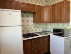 ������� 4 �.��. ������ �����, ������������, ��������, 522 ��� ���� 1