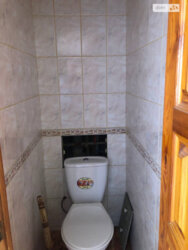 ��������� �������� �������������, 4, �����, ���������, ������������, �. ������ ���� 2