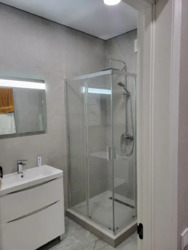 ������ �������� � �� '�����������' ���� 3