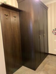 Продається квартира Харківська, Харків, Немишлянський, НОВЫЕ ДОМА, Олимпийская ул., 10б, м. Палац спорту фото 1 Продається квартира Харківська, Харків, Немишлянський, НОВЫЕ ДОМА, Олимпийская ул., 10б, м. Палац спорту фото 1