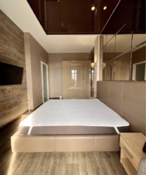 ��������� �������� ���������, �����, ������������, ������ �����, ������ ���., 1, �. ������ ����������� (���������) ���� 10