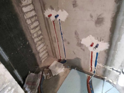 Продається квартира Харківська, Харків, Шевченківський, АЛЕКСЕЕВКА, Мирослава Мысли ул. (Целиноградская ул.), 58а, м. Олексіївська фото 3 Продається квартира Харківська, Харків, Шевченківський, АЛЕКСЕЕВКА, Мирослава Мысли ул. (Целиноградская ул.), 58а, м. Олексіївська фото 3