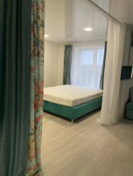 ���� 55 , 48 �� �����. ������ � ����������� ���� 11