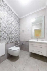 Продається квартира Харківська, Харків, Салтівський (Московський), Северная Салтовка 1, Соборности Украины ул. (Дружбы Народов ул.), 228б, м. Салтівська фото 7 Продається квартира Харківська, Харків, Салтівський (Московський), Северная Салтовка 1, Соборности Украины ул. (Дружбы Народов ул.), 228б, м. Салтівська фото 7