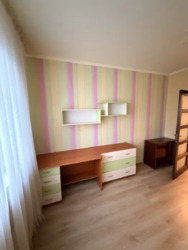 3� ������� ��������, ��� �.����������� ���� 3