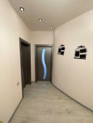 ��������� �������� ���������, �����, ���������� (�����������), �������� 608 �/�, ��������� ������� ��., 142�, �. ����������� ���� 6