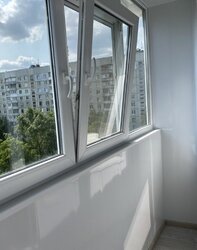 ��������� �������� ��������� ������� ��., 132, �����, ���������, ���������� (�����������), �������� 608 �/� (521), �. ����������� ���� 2