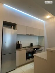 Продам квартиру на 16 этаже в ЖК Монте Плаза. фото 2 Продам квартиру на 16 этаже в ЖК Монте Плаза. фото 2