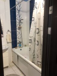 ЖК Роганський Дво-кімнатна квартира вул. Роганська 130 фото 7 ЖК Роганський Дво-кімнатна квартира вул. Роганська 130 фото 7