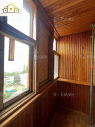 ПРодам 4к квартиру Рогань‼️ Есть видео обзор 32000$‼️ фото 4 ПРодам 4к квартиру Рогань‼️ Есть видео обзор 32000$‼️ фото 4