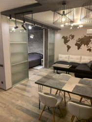 Продається квартира Харківська, Харків, Салтівський (Московський), пл.ЗАЩИТНИКОВ Укр. (ВОССТАНИЯ), Героев Харькова пр. (Московский пр.), 131, м. Захисників України фото 5 Продається квартира Харківська, Харків, Салтівський (Московський), пл.ЗАЩИТНИКОВ Укр. (ВОССТАНИЯ), Героев Харькова пр. (Московский пр.), 131, м. Захисників України фото 5