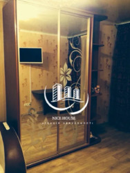 ������� 1 ��������� �������� ���������� ���� 7