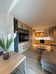 ������ / �������� / ����������, ������� ���� 1