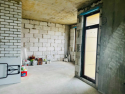 Продам 3х ком квартиру в Элитном жилом комплексе ЖК «Белый Слон» фото 15 Продам 3х ком квартиру в Элитном жилом комплексе ЖК «Белый Слон» фото 15