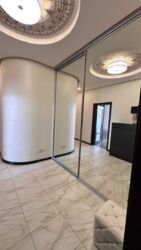 ������ 2� �������� � ��������, �������, ��������, ��������� �� ������ ���� 17