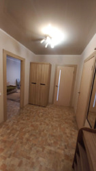 Продається квартира Харківська, Харків, Шевченківський, АЛЕКСЕЕВКА, Победы пр., 66о, м. Перемога фото 8 Продається квартира Харківська, Харків, Шевченківський, АЛЕКСЕЕВКА, Победы пр., 66о, м. Перемога фото 8